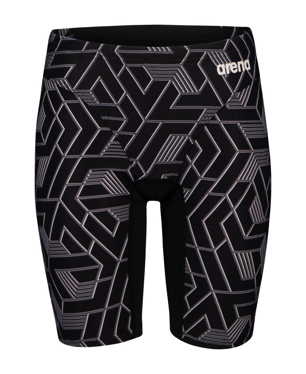 ARENA BOYS ESCAPE JAMMER - Navy