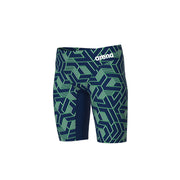 ARENA BOYS ESCAPE JAMMER - Navy