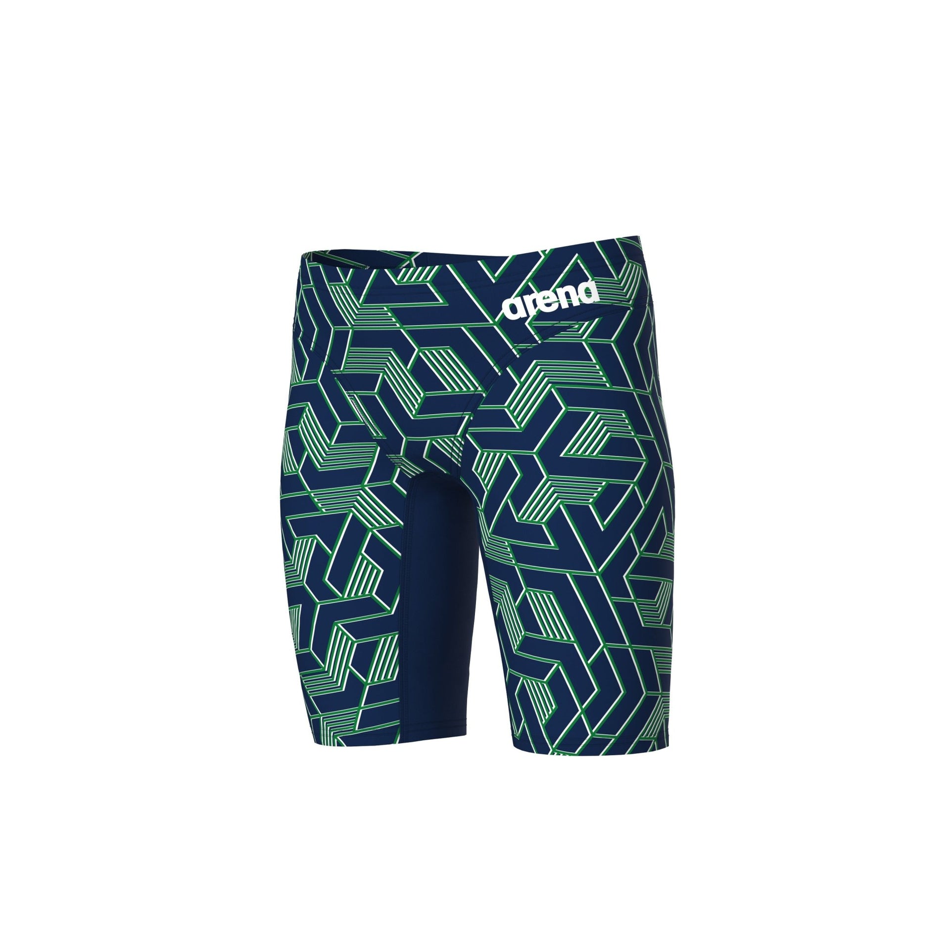 ARENA BOYS ESCAPE JAMMER - Navy