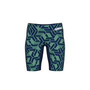 ARENA BOYS ESCAPE JAMMER - Navy