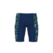 ARENA BOYS ESCAPE JAMMER - Navy