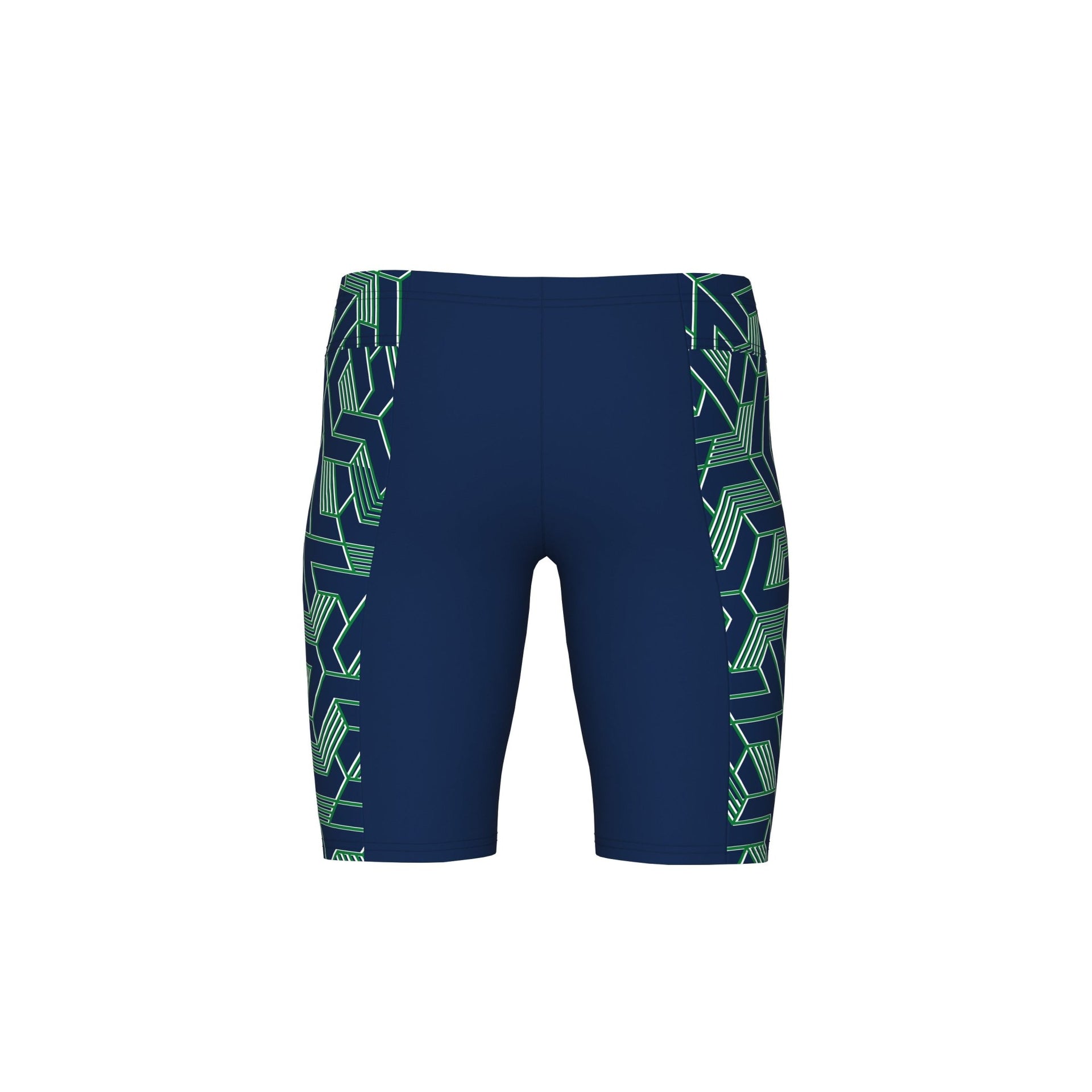 ARENA BOYS ESCAPE JAMMER - Navy