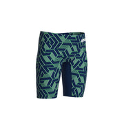 ARENA BOYS ESCAPE JAMMER - Navy