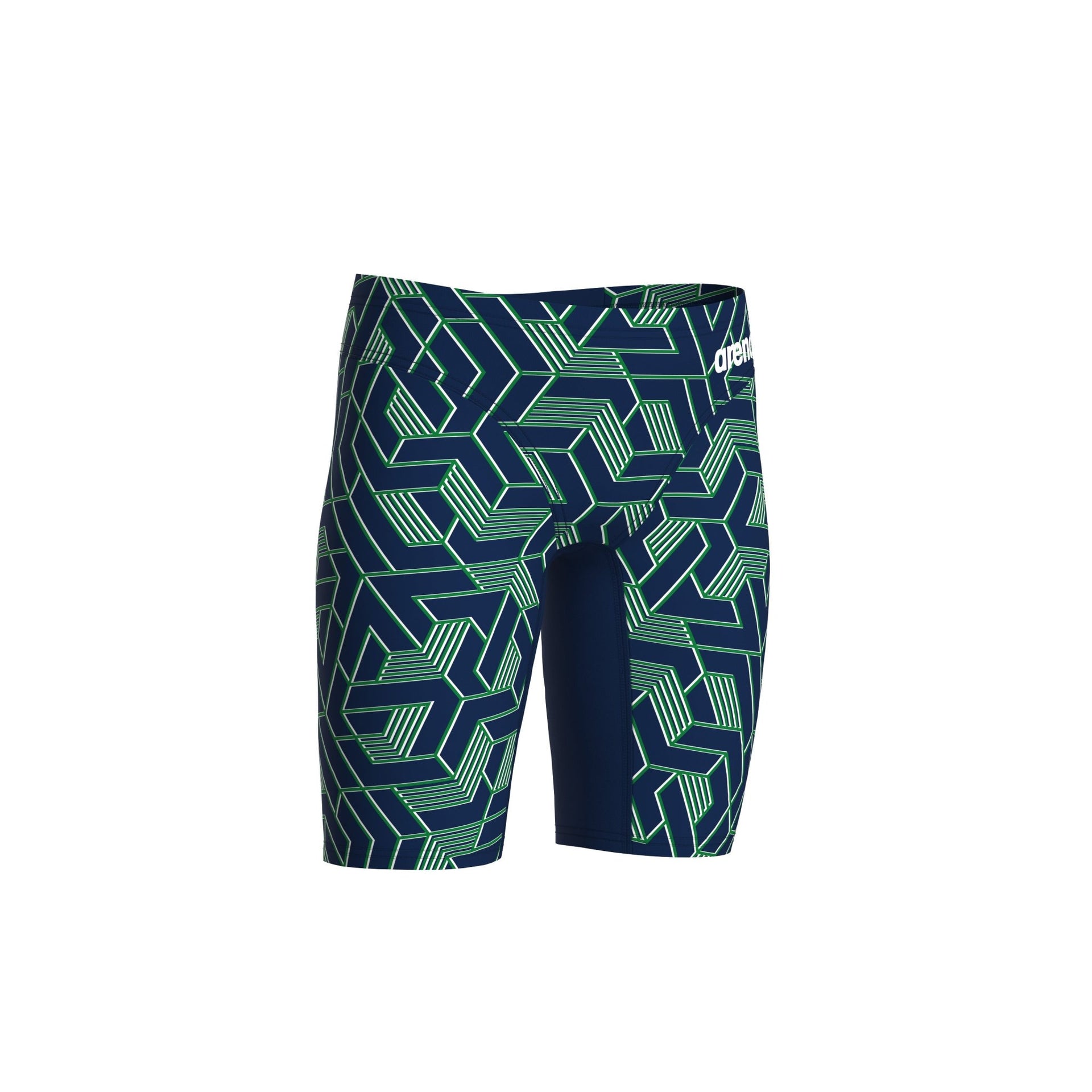 ARENA BOYS ESCAPE JAMMER - Navy
