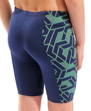 ARENA BOYS ESCAPE JAMMER - Green