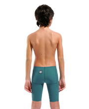 ARENA BOYS POWERSKIN IMPULSO JADE AURA JAMMER - Green