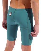 ARENA BOYS POWERSKIN IMPULSO JADE AURA JAMMER - Green