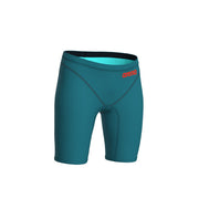 ARENA BOYS POWERSKIN IMPULSO JADE AURA JAMMER - Green