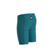 ARENA BOYS POWERSKIN IMPULSO JADE AURA JAMMER - Green