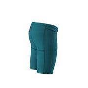 ARENA BOYS POWERSKIN IMPULSO JADE AURA JAMMER - Green