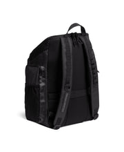 ARENA ONE GO BACKPACK 45L - Black