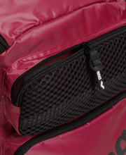 ARENA ONE GO BACKPACK 45L - Crimson