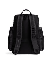 ARENA ONE GO BACKPACK 45L - Black