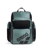 ARENA ONE GO BACKPACK 45L - Black