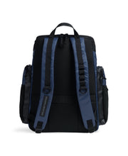 ARENA ONE GO BACKPACK 45L - Black