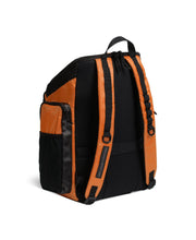 ARENA ONE GO BACKPACK 45L - Orange