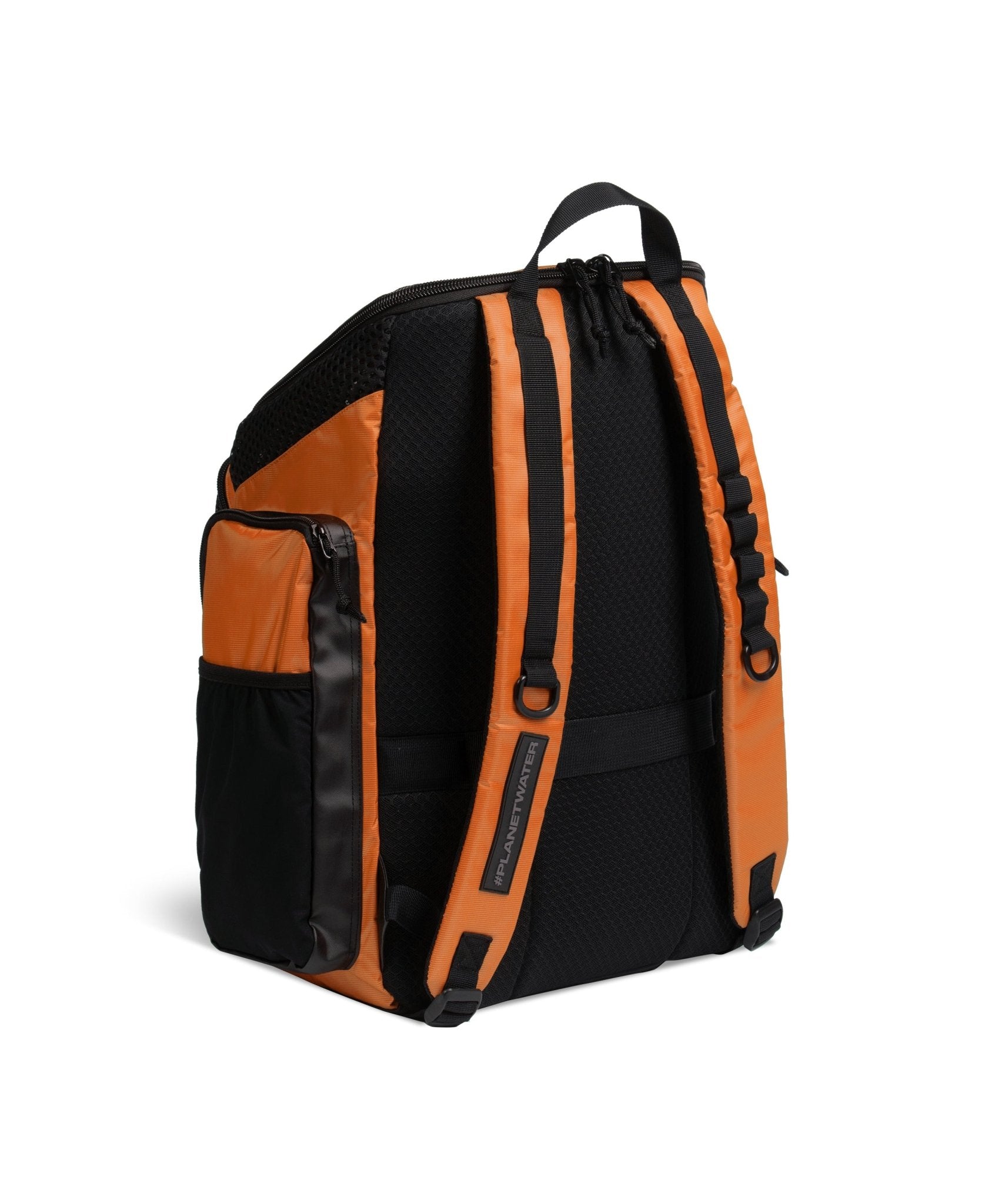 ARENA ONE GO BACKPACK 45L - Orange