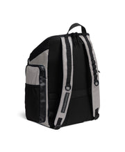 ARENA ONE GO BACKPACK 45L - Ice