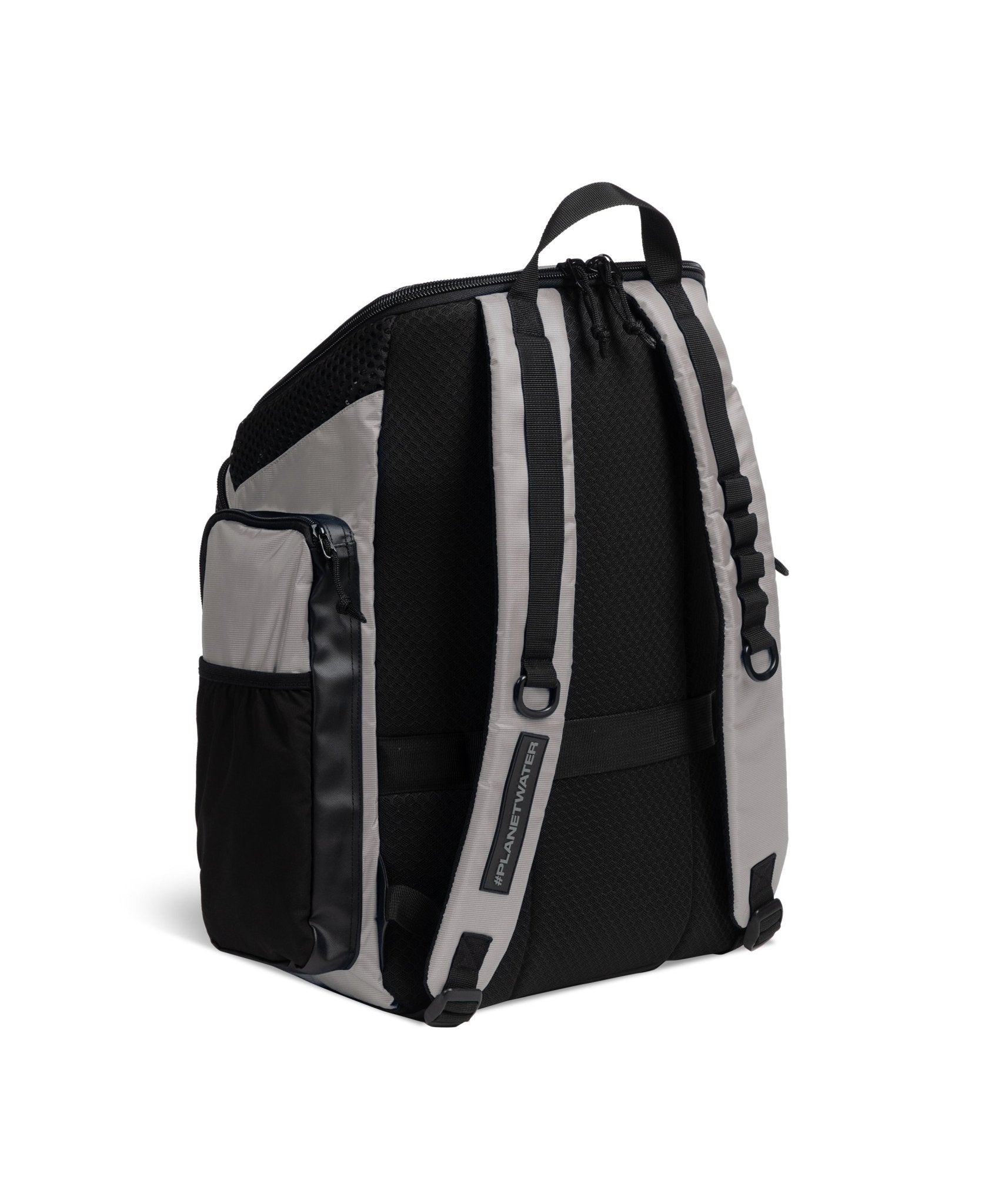 ARENA ONE GO BACKPACK 45L - Ice