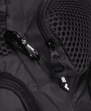 ARENA ONE GO BACKPACK 45L - Black