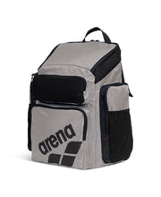 ARENA ONE GO BACKPACK 45L - Ice