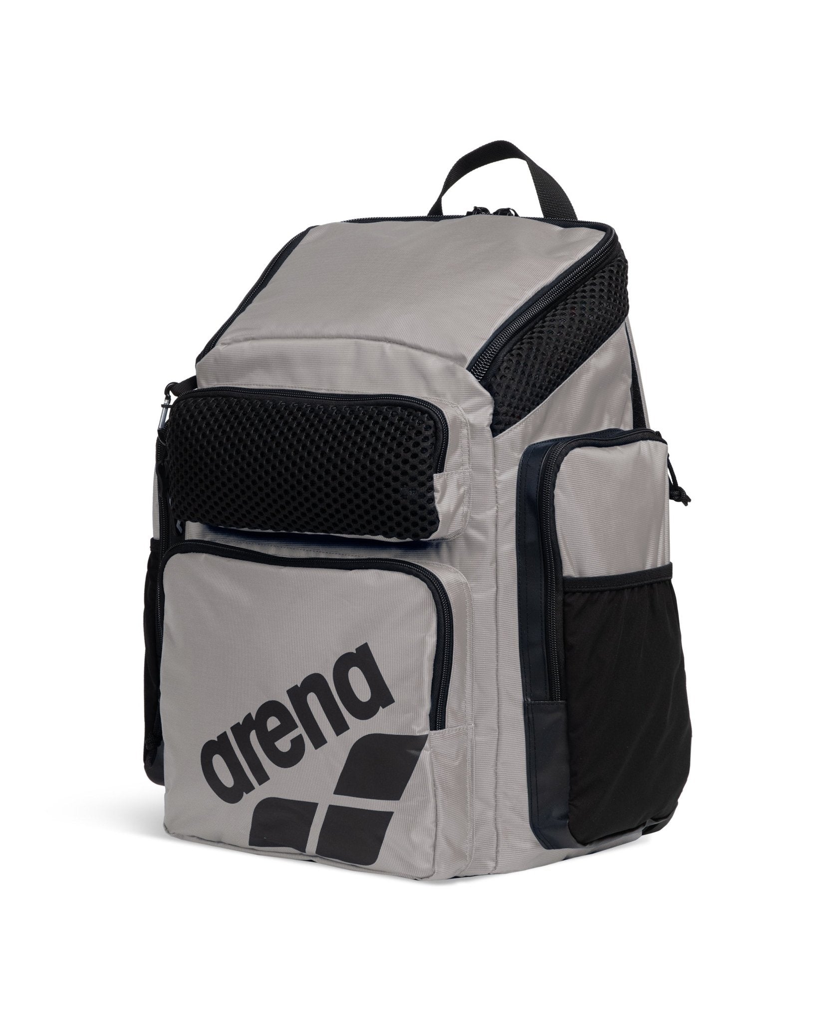 ARENA ONE GO BACKPACK 45L - Ice