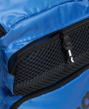 ARENA ONE GO BACKPACK 45L - Black