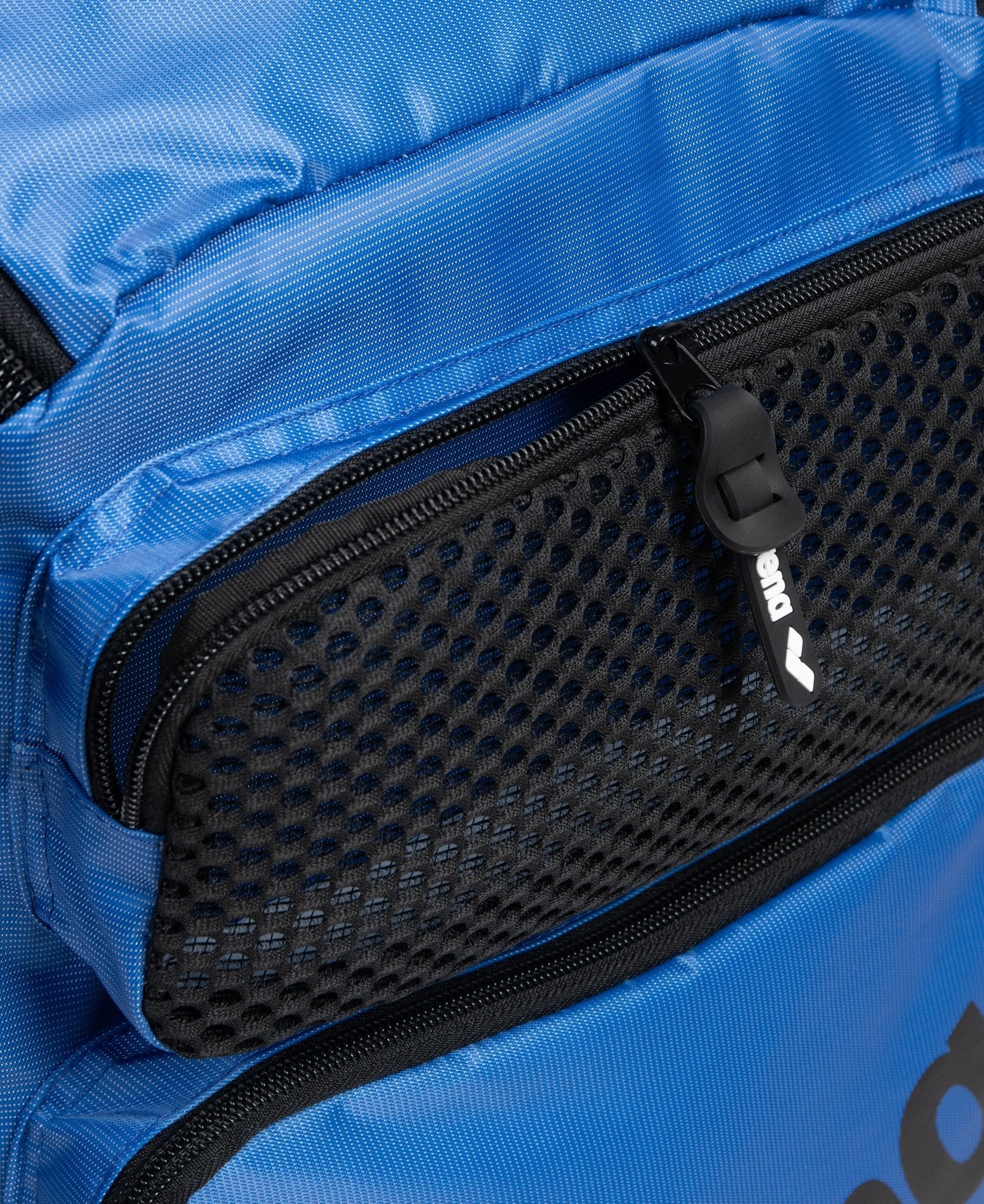 ARENA ONE GO BACKPACK 45L - Black