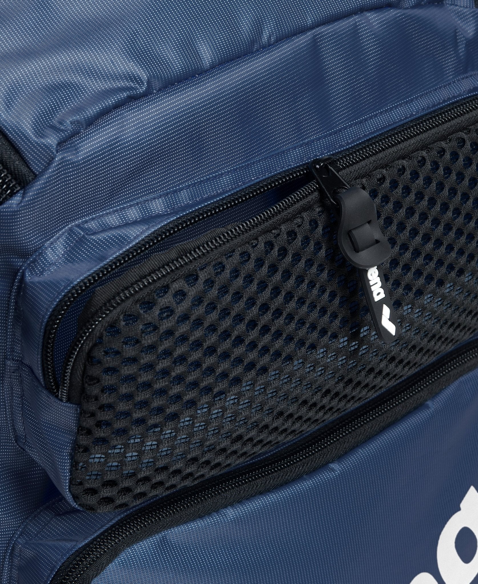 ARENA ONE GO BACKPACK 45L - Black