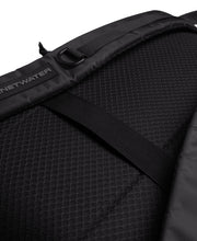 ARENA ONE GO BACKPACK 45L - Black