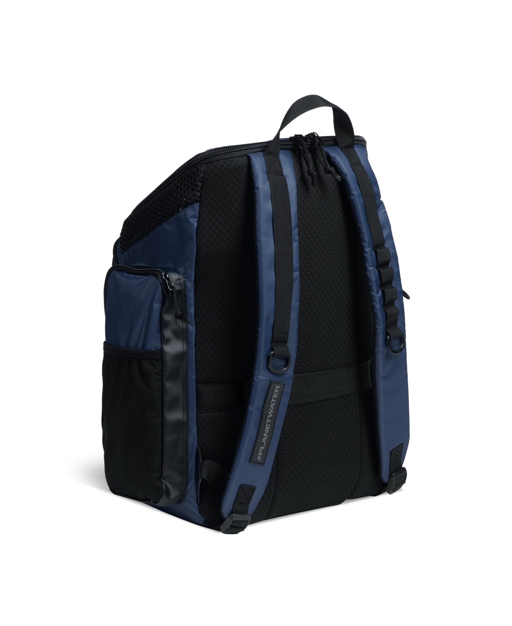 ARENA ONE GO BACKPACK 45L - Black