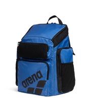 ARENA ONE GO BACKPACK 45L - Black