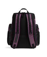 ARENA ONE GO BACKPACK 45L - Black