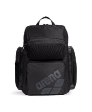 ARENA ONE GO BACKPACK 45L - Black