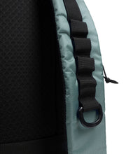 ARENA ONE GO BACKPACK 45L - Black