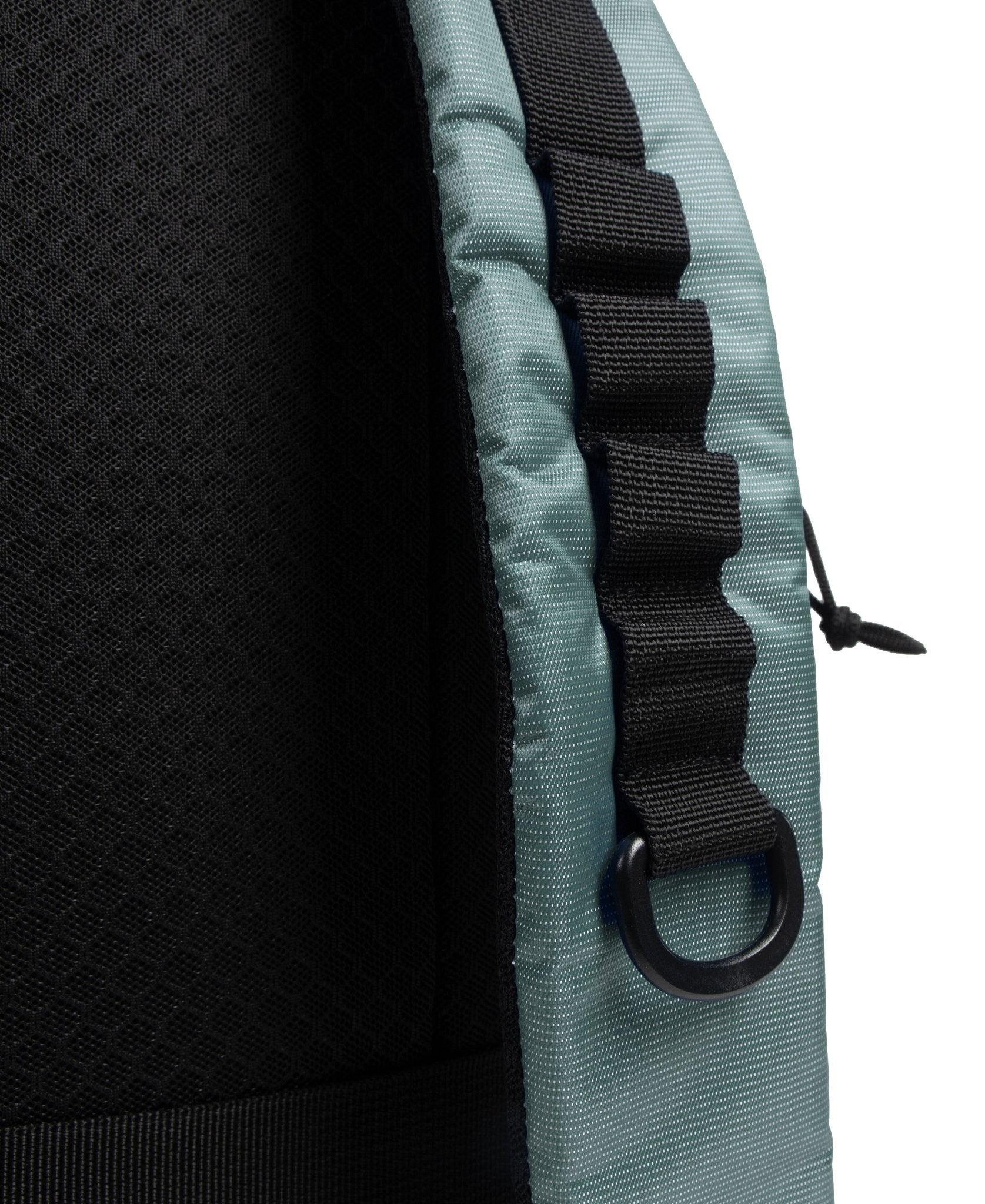 ARENA ONE GO BACKPACK 45L - Black