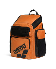ARENA ONE GO BACKPACK 45L - Orange