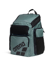 ARENA ONE GO BACKPACK 45L - Black