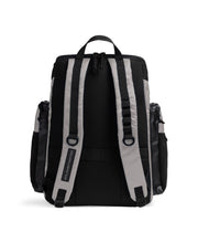 ARENA ONE GO BACKPACK 45L - Ice