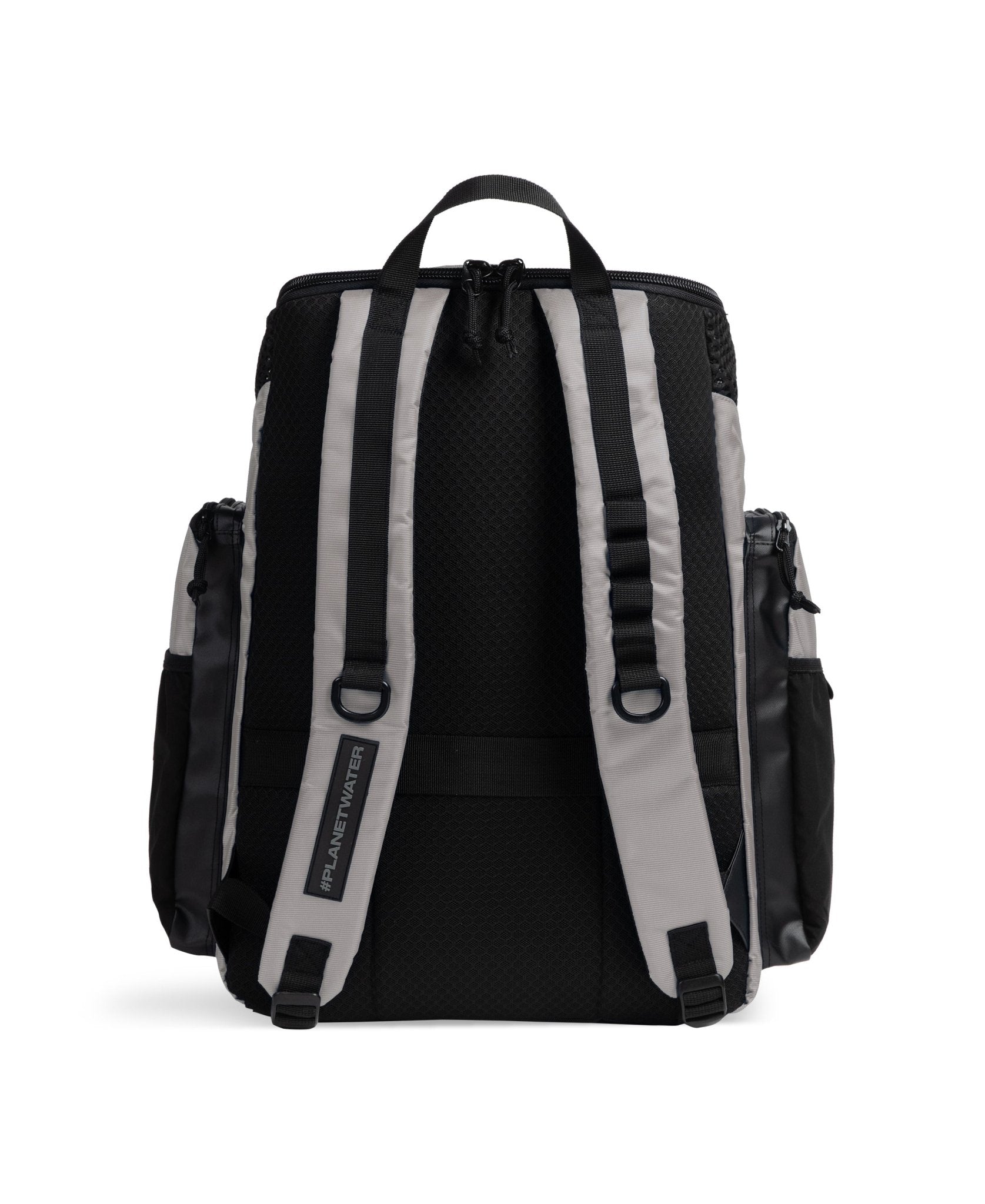 ARENA ONE GO BACKPACK 45L - Ice
