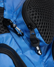 ARENA ONE GO BACKPACK 45L - Black