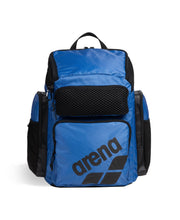ARENA ONE GO BACKPACK 45L - Black
