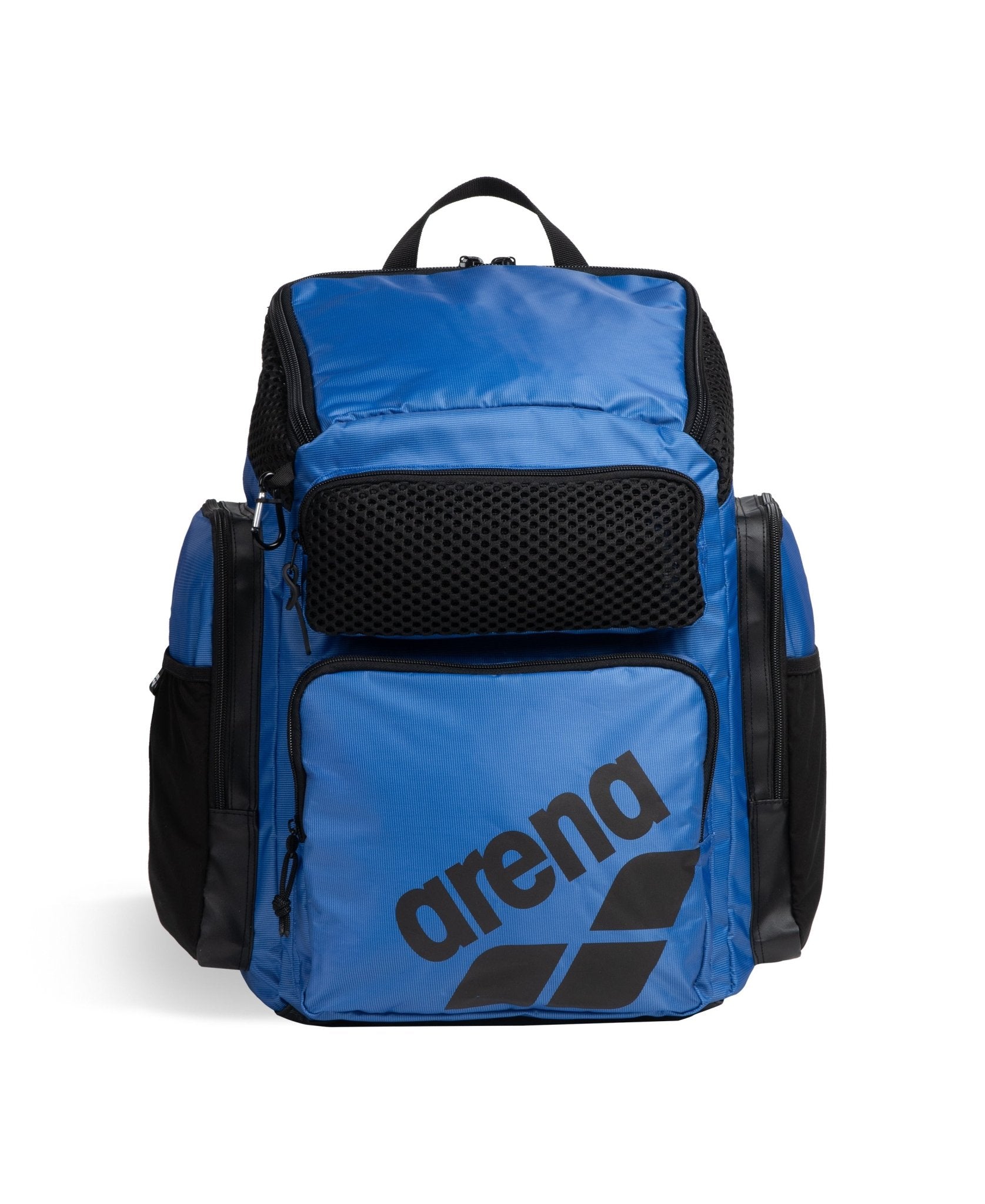 ARENA ONE GO BACKPACK 45L - Black