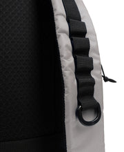 ARENA ONE GO BACKPACK 45L - Ice