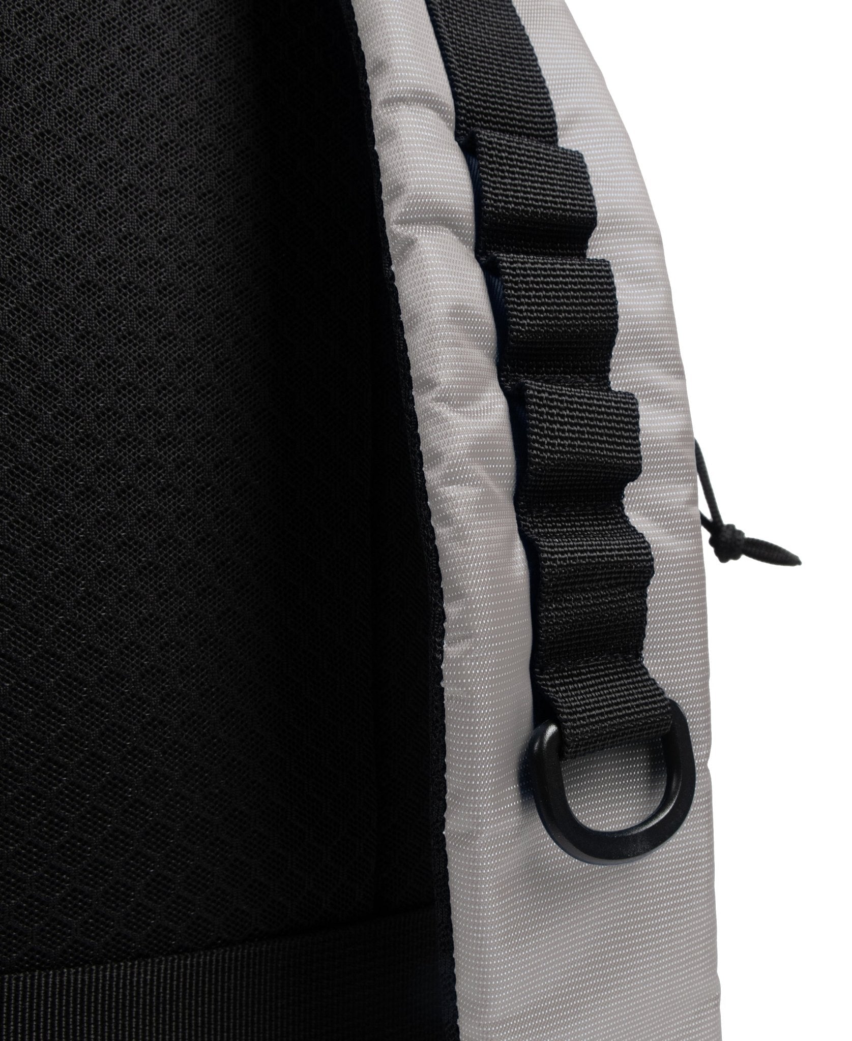 ARENA ONE GO BACKPACK 45L - Ice