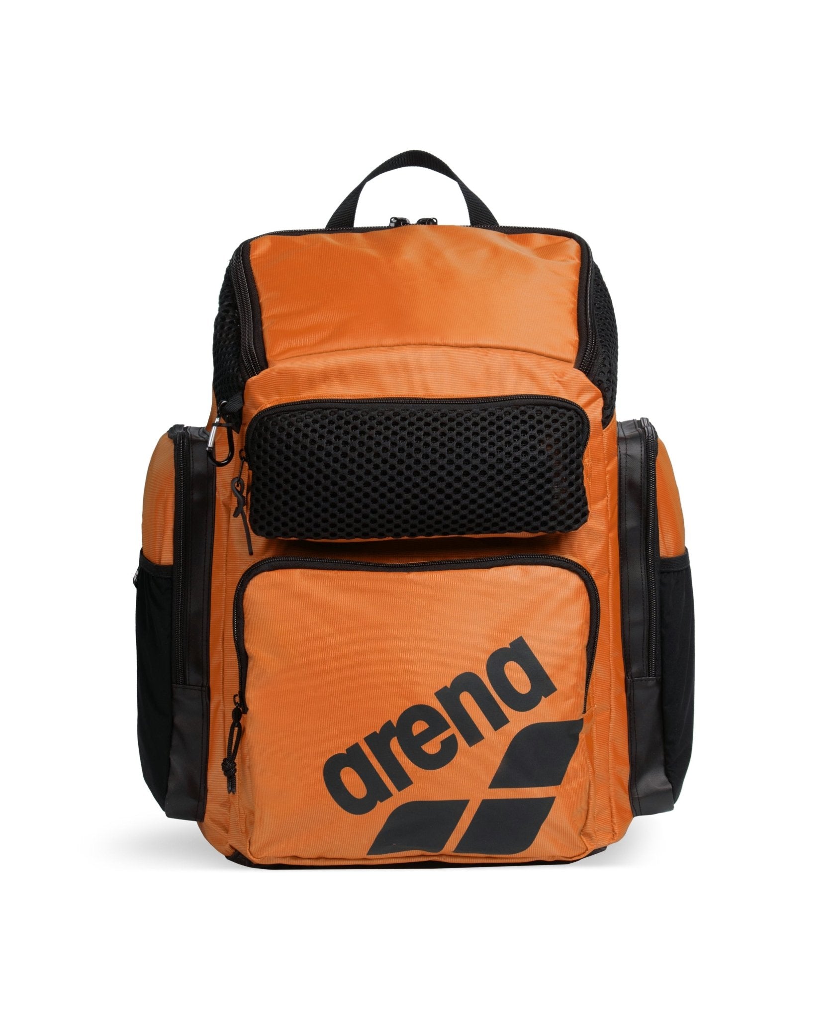 ARENA ONE GO BACKPACK 45L - Orange