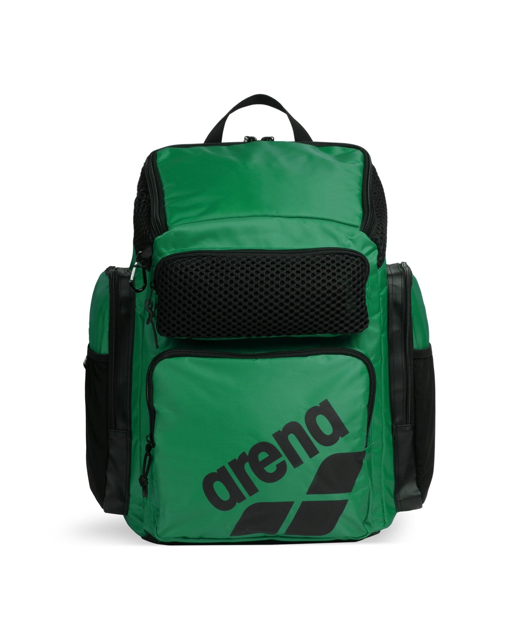 ARENA ONE GO BACKPACK 45L - Black