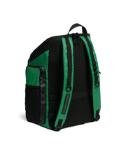 ARENA ONE GO BACKPACK 45L - Black