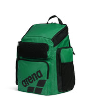 ARENA ONE GO BACKPACK 45L - Black