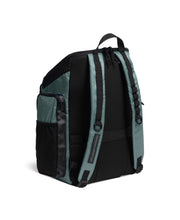 ARENA ONE GO BACKPACK 45L - Black